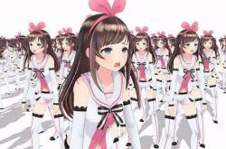 [4分钟科普下]巴音郭楞有限公司_哔哩哔哩-2