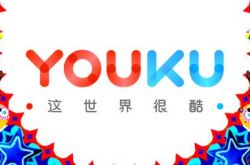 [4分钟科普下]巴音郭楞有限公司_哔哩哔哩